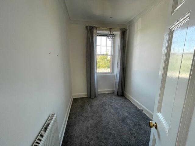 BedroomFronSmall