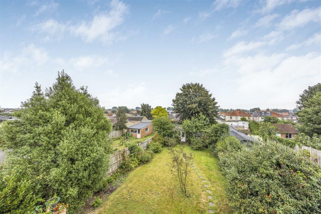 368 Havant Road, Farlington-PorticoMarketing-Sarah