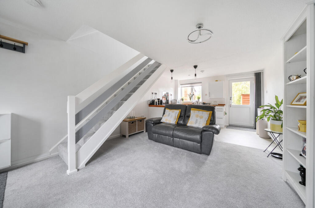 1374332-9-6903364...