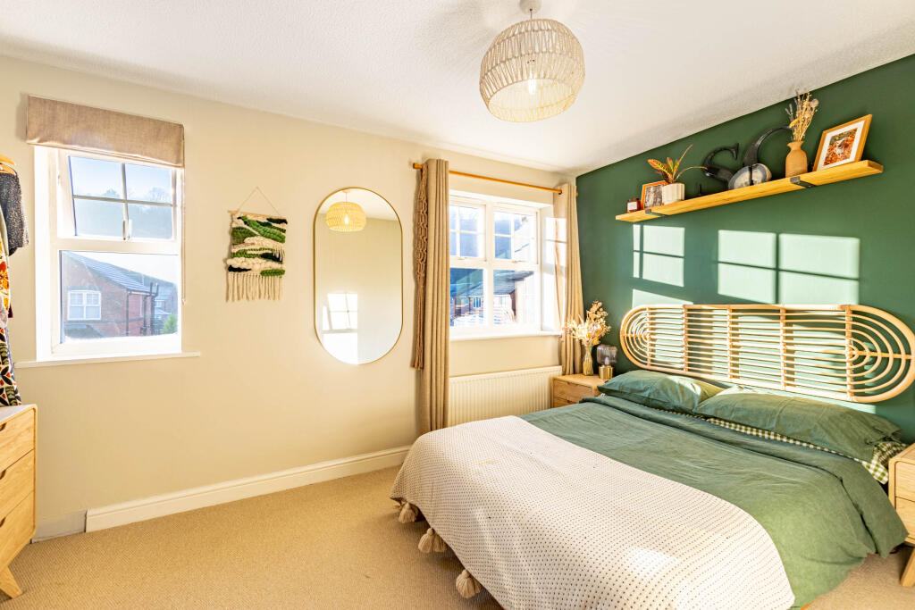 bedroom1