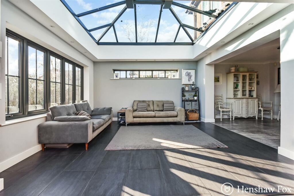 sketch_Ph11_5602844 - Copy.jpg