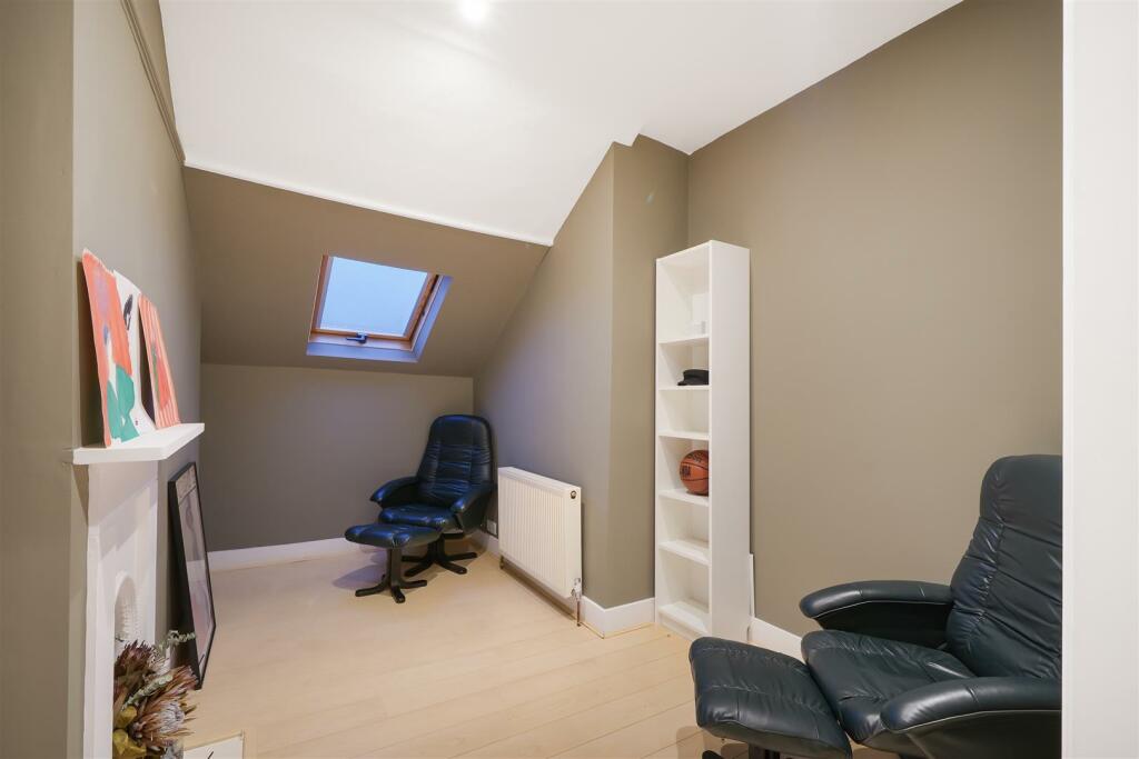 30D Roxborough Park - cMpN0wwR0SUnPRA2aZpw.jpg