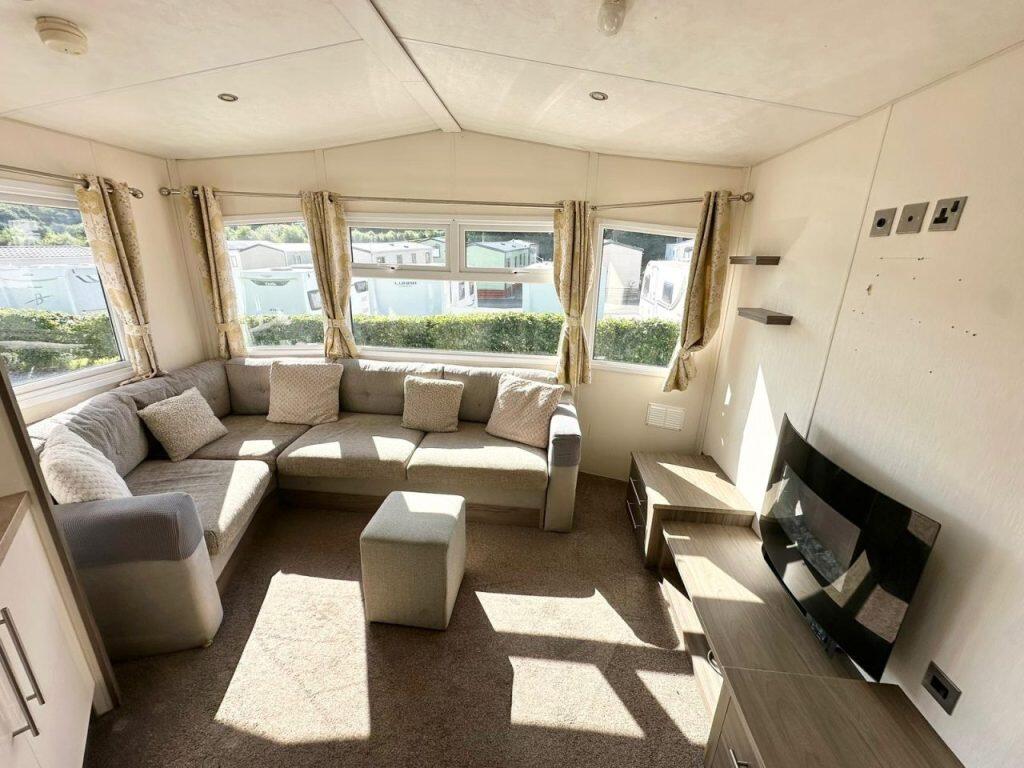 Delta Ascott (3).jpg