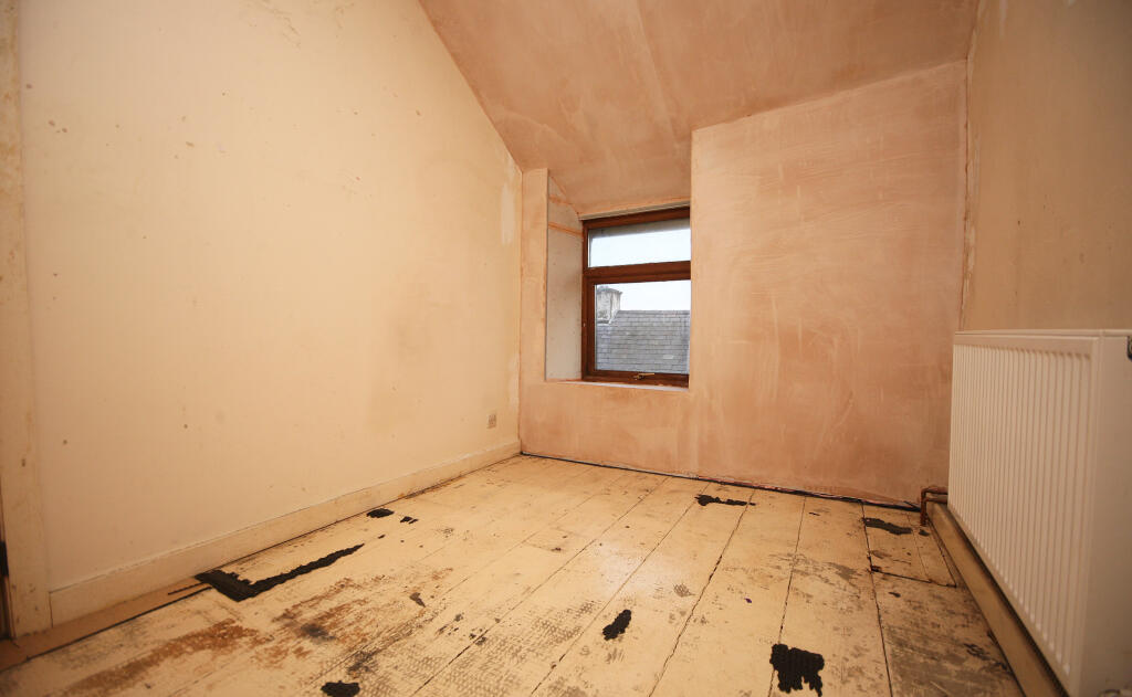 Bed 1- 1 Tyn Radd Rhiwlas -9 T202505021532.jpg