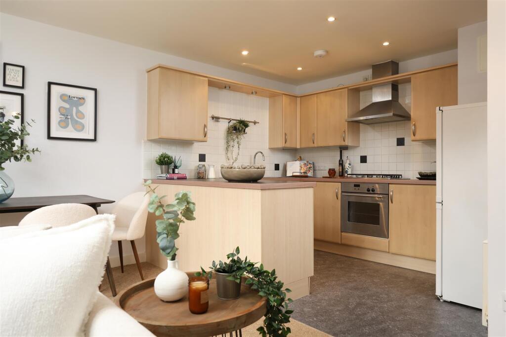 9 Linden Grange 15.JPG