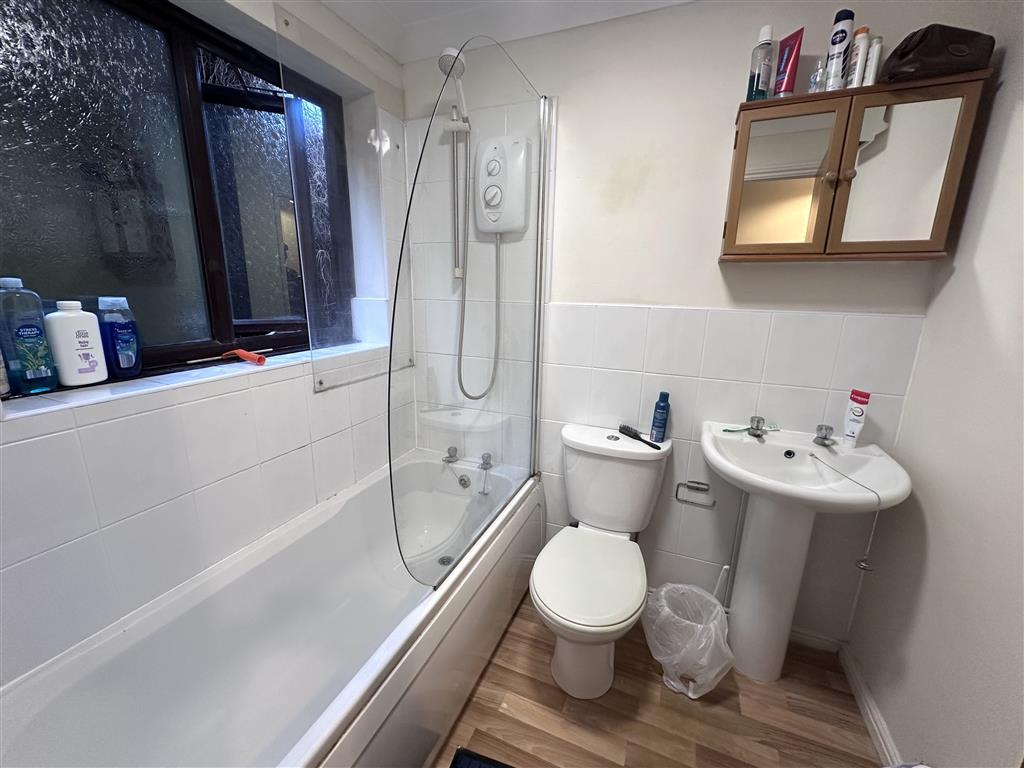 4 T202504081052.jpg
