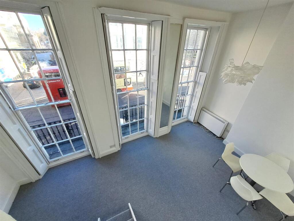 New Reception room shot.jpg