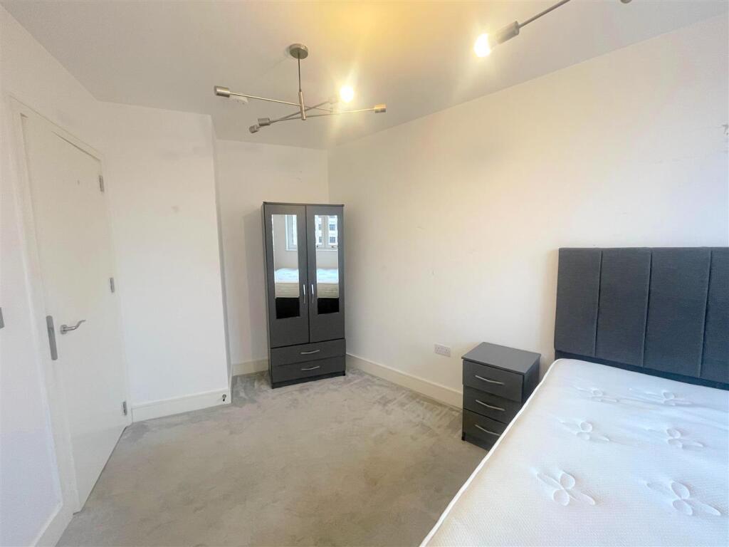 WhatsApp Image 2025-12-04 at 2.45.14 PM (7).jpeg