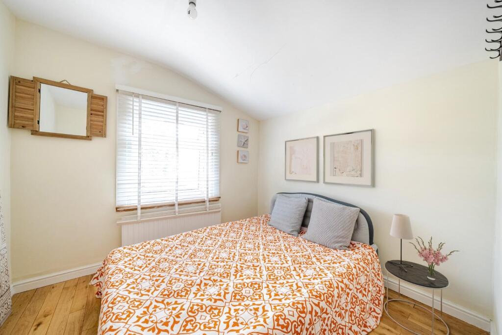 1349191-3-68c0385956196 (2).jpg