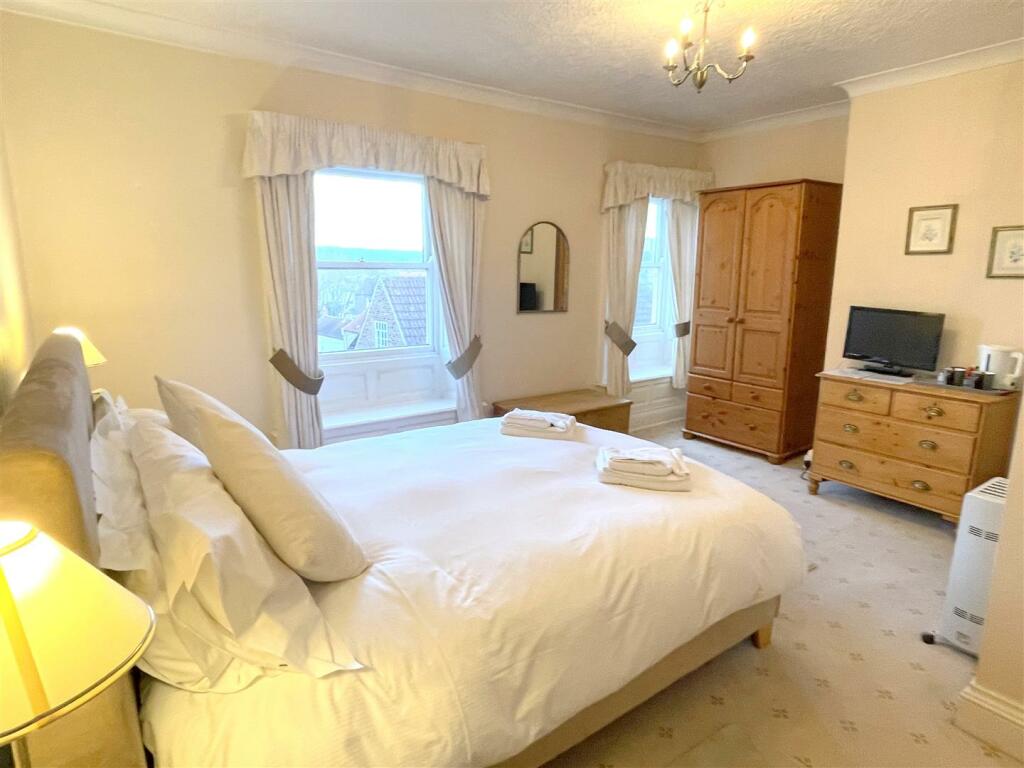 Luke Miller &amp; Associates