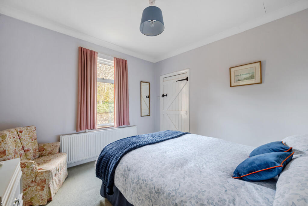 1382332-22-691f0d...