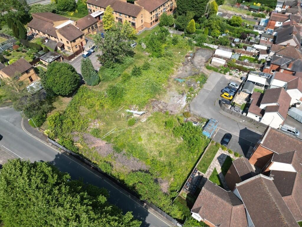 659ba309-d4ec-4b4...