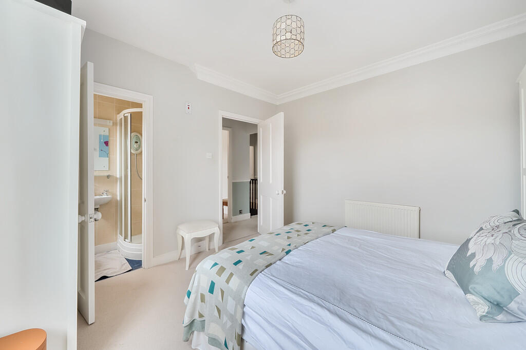 1326622-24-6880ca...