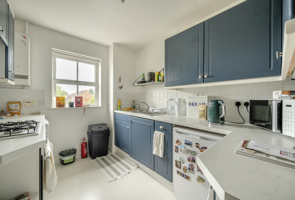 1303201-13-683ec7...