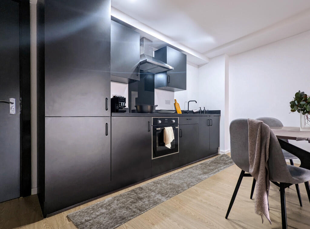 Image 08-12-2023 ...