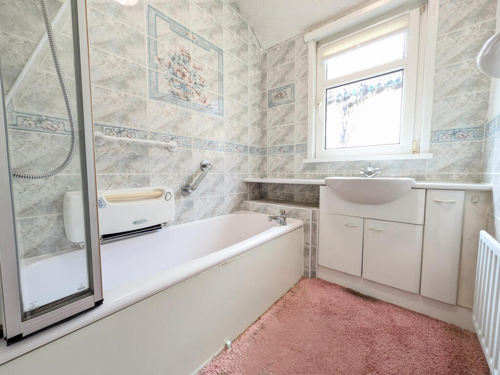 PXL_20250508_081618260~2