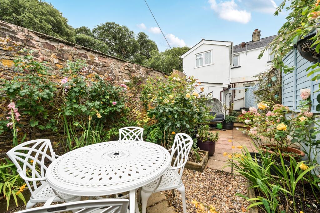 1334607-15-6899e1b48f32f