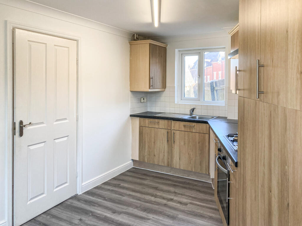 2 Griffin Close, Great Chart, Ashford, Kent, TN23 5GF
