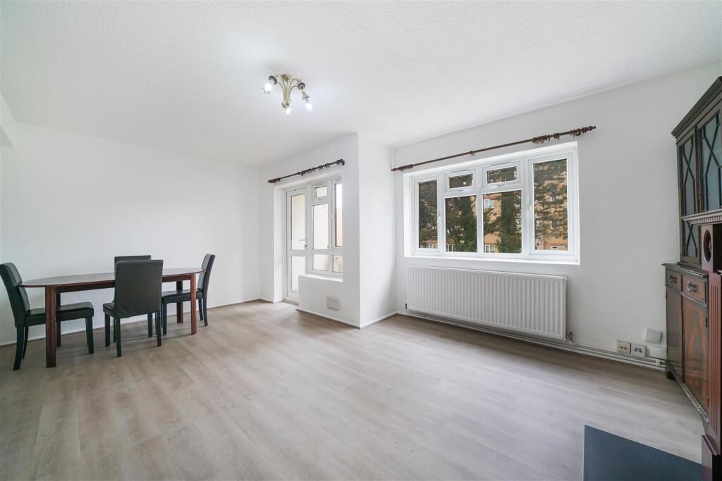97 Gauntlett Court - rZkqJEgkmX9Lt9TVf3L6.jpg