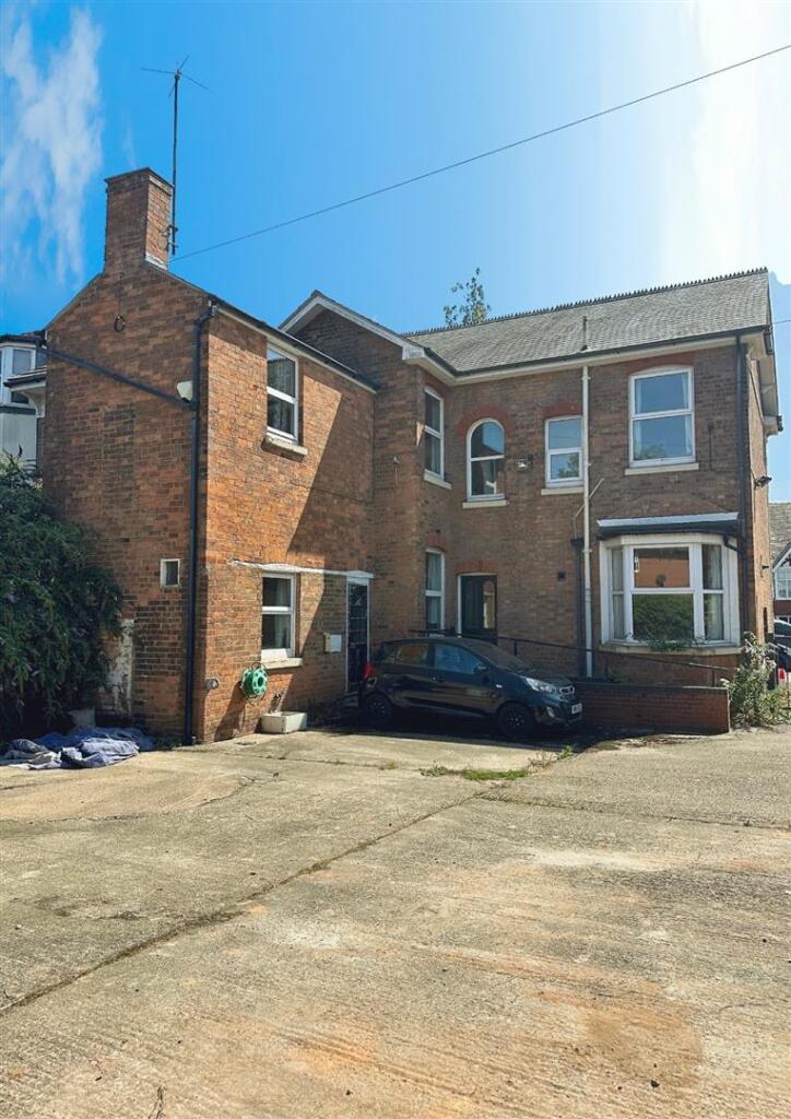 c6ddfdc6--4C67-93E0-BEE3D459C3B3-75303-00001A5A7CB