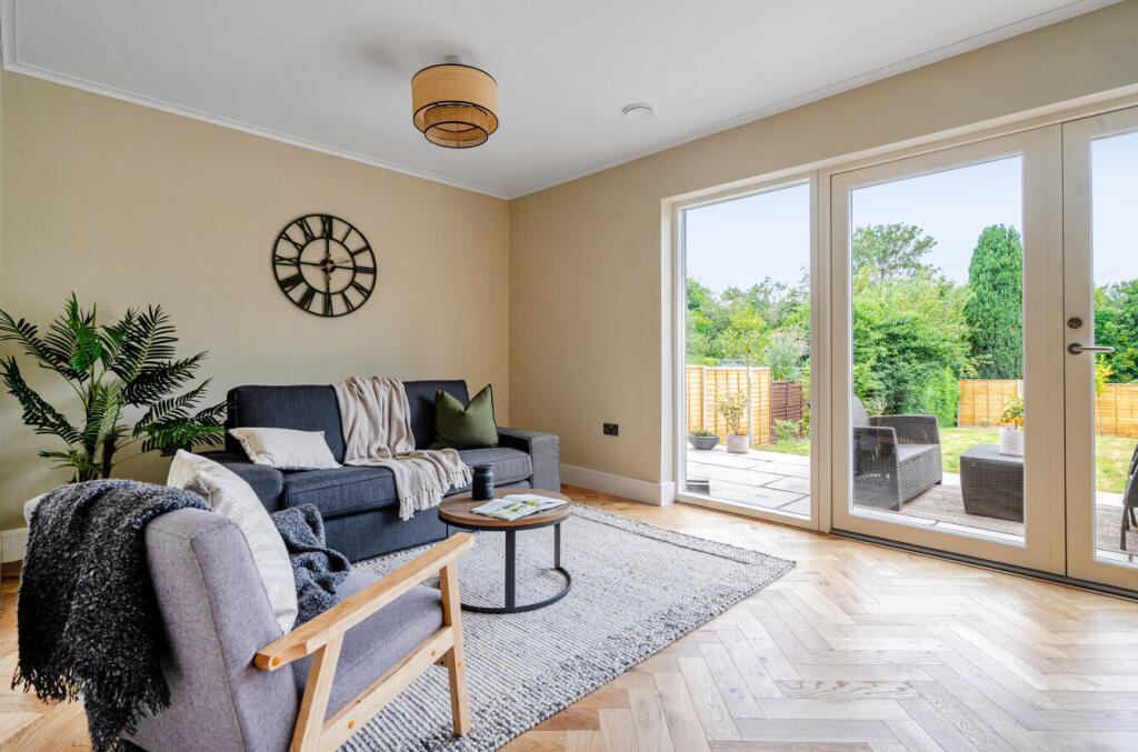 1328510-27-687f83...