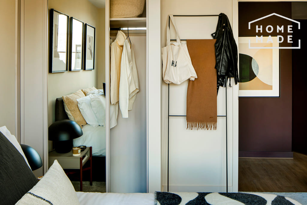 fad1fb5ec14680846827fd25fff4