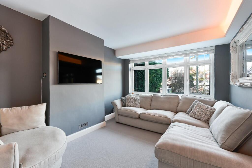 BRIGHTON ROAD (5).jpg