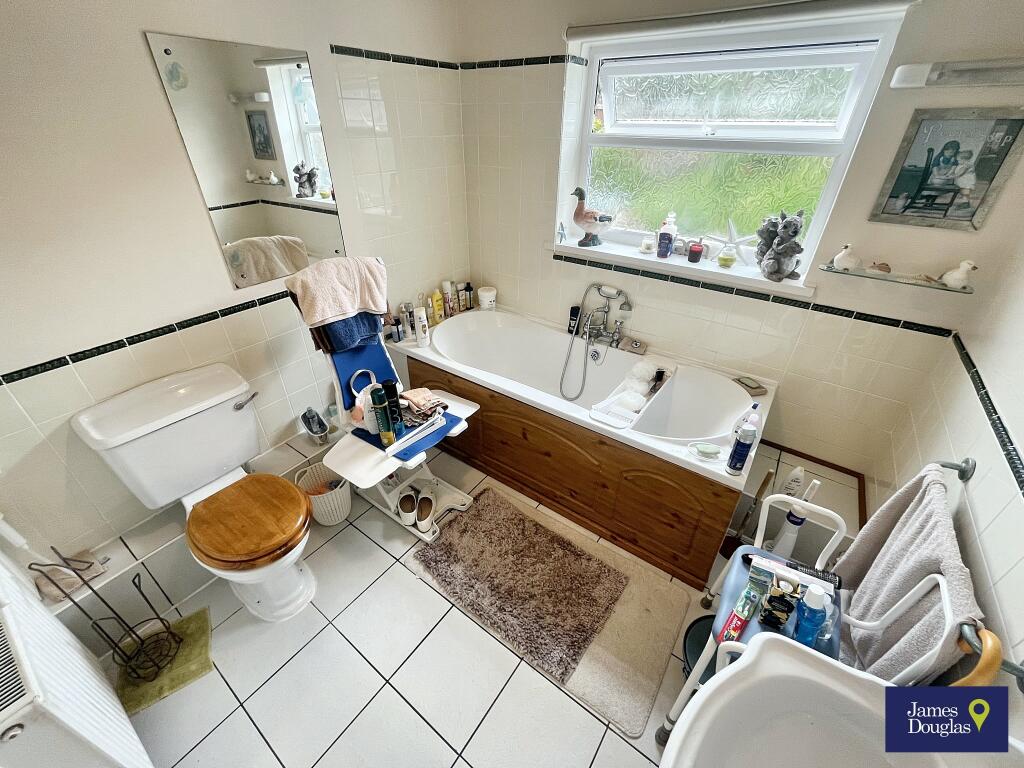 Bath1