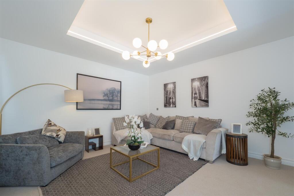Family Room2 No.6