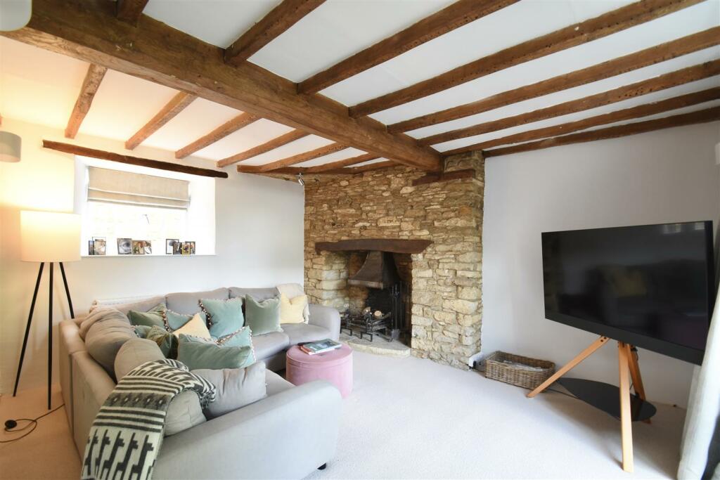 DSC_6874.JPG