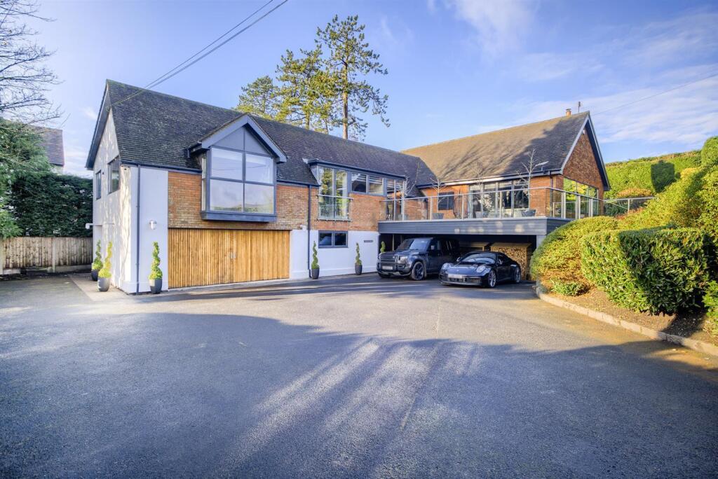 Farley Lane Romsley 125 1.jpg