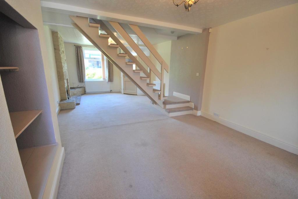 108 Turton Rd
