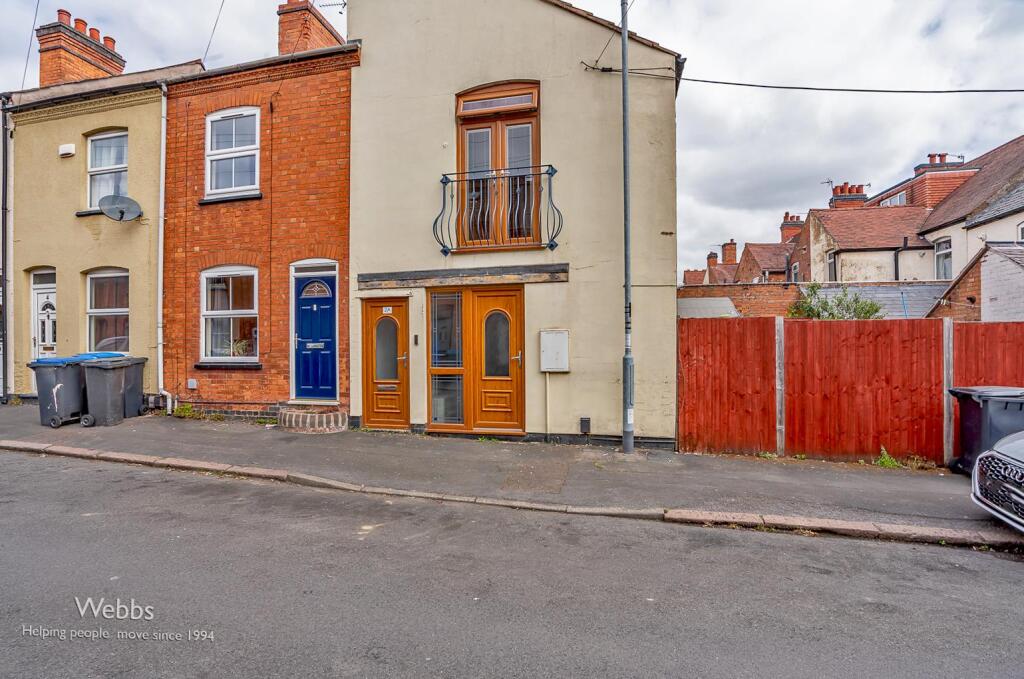 © Webbs Estate Agents © (49 of 52).jpg