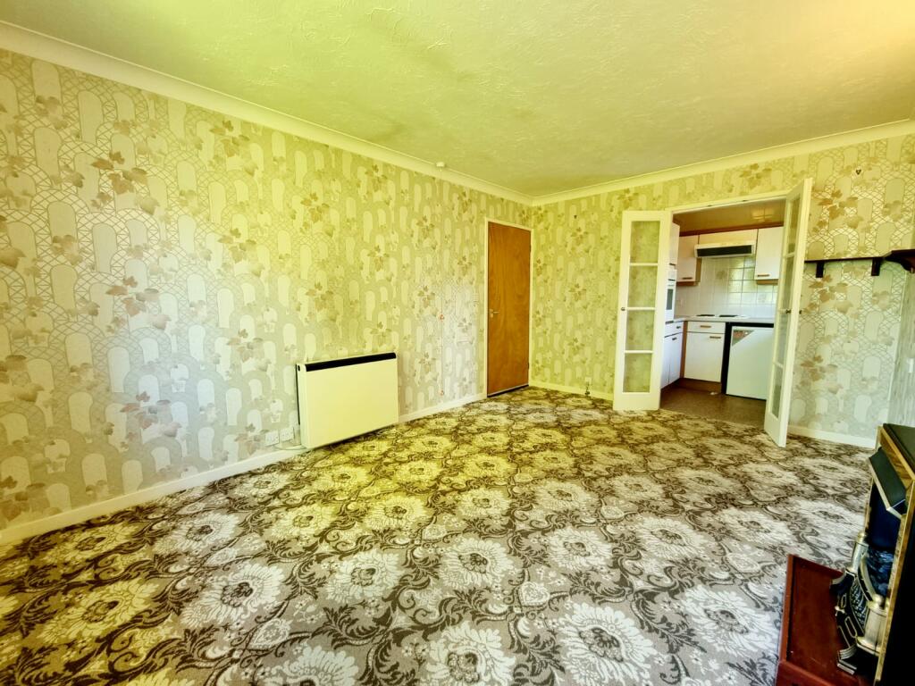 365ef2ca-69b1-4147-9a45-b7ab3ab43f16