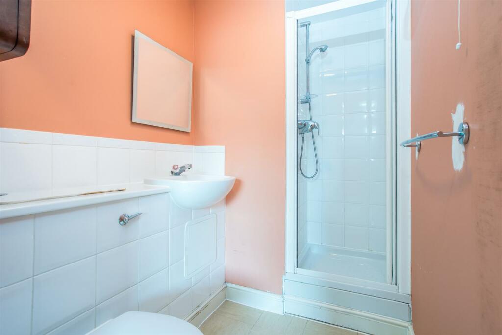 ffe448a1-9d85-4450-8