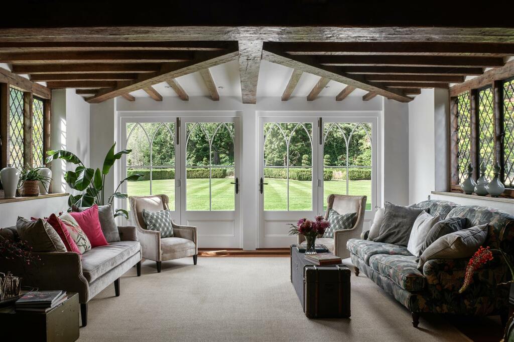 Barnfield House 25.jpg