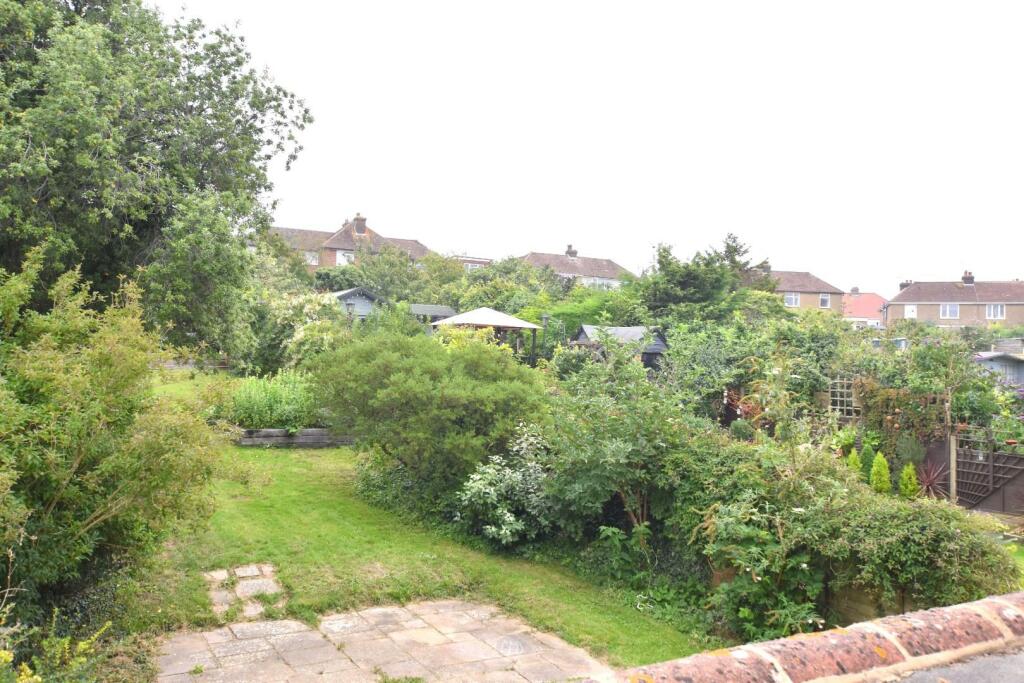 DSC_0036.JPG