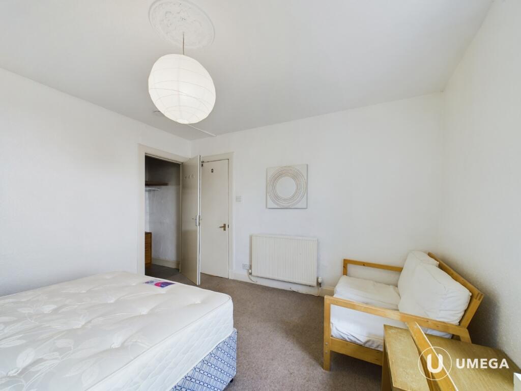 PropertyImages