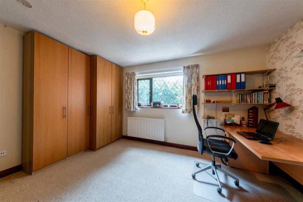 182A Chester Road-024.jpg