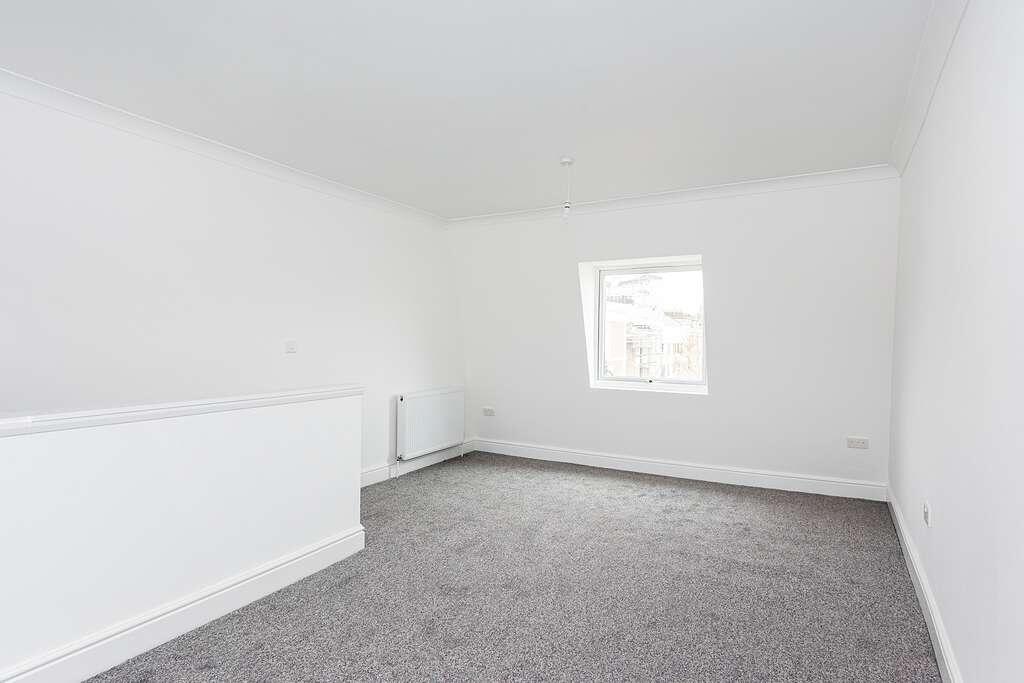 Picture 12