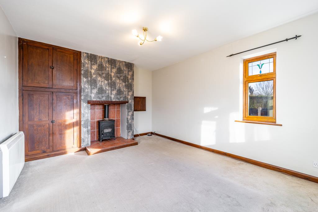 Alcyon (Leake Commonside)-10.jpg