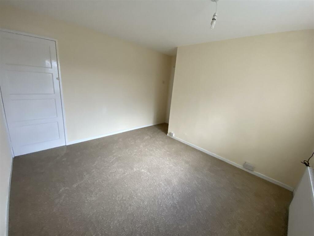 Bedroom no 1;