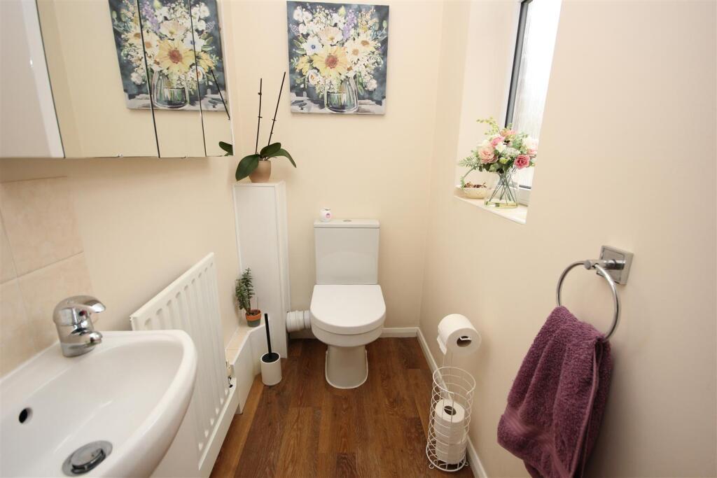 Cloakroom.jpg