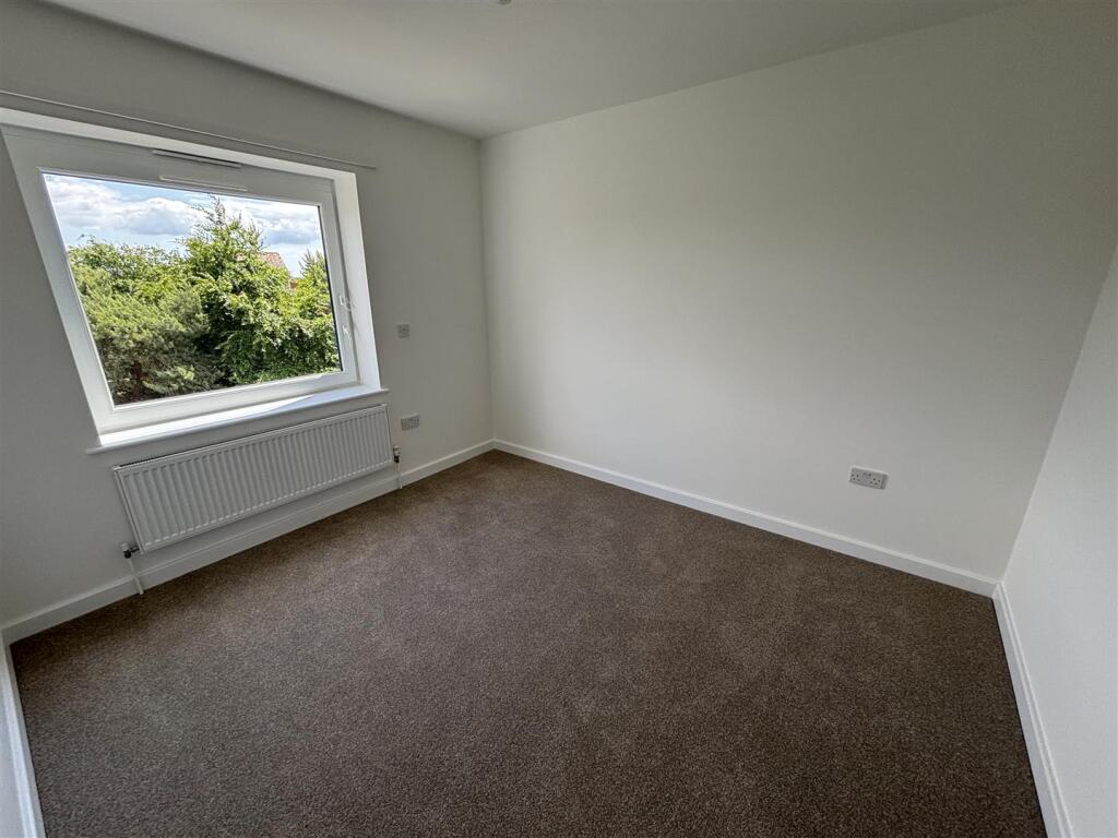 bedroom four.jpg
