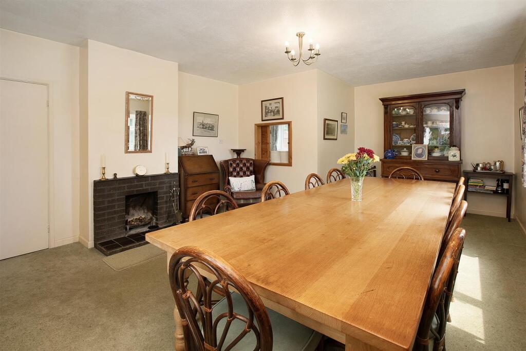 deer copse2025DEER COPSE (42)58.jpg