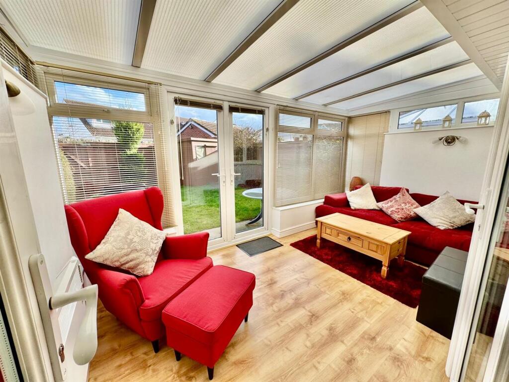 PHOTO-2025-02-05-21-04-52 (24).jpg