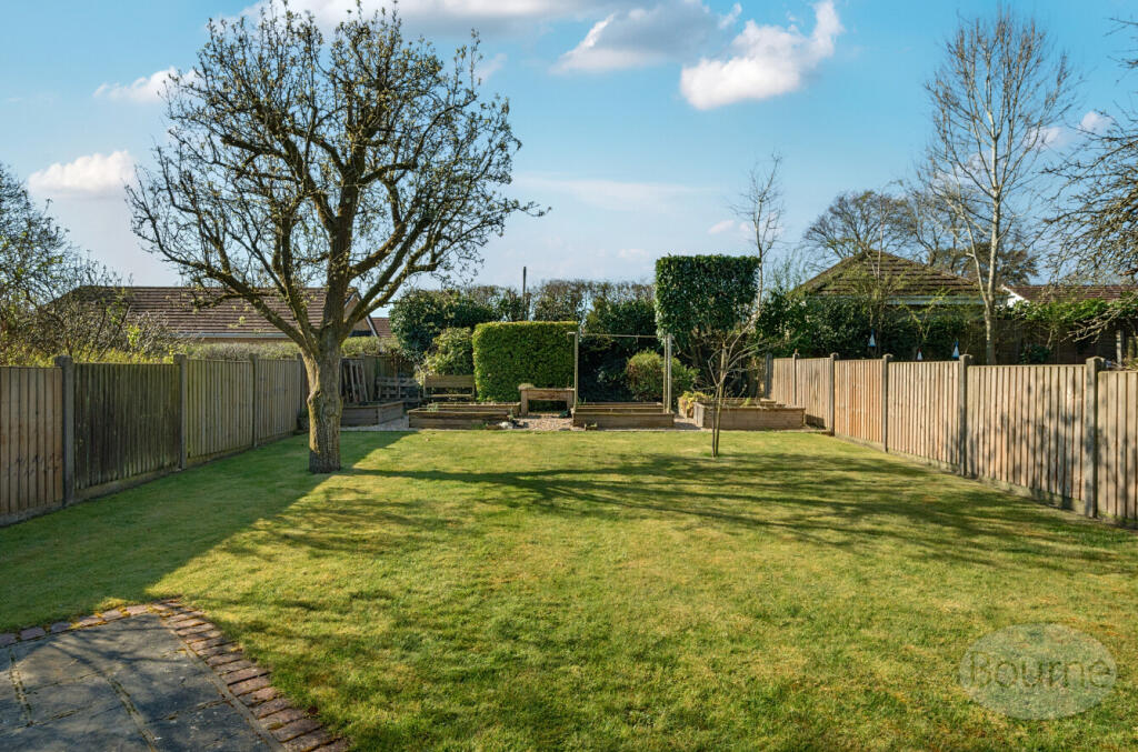 7afb4f5f-3cdf-409...