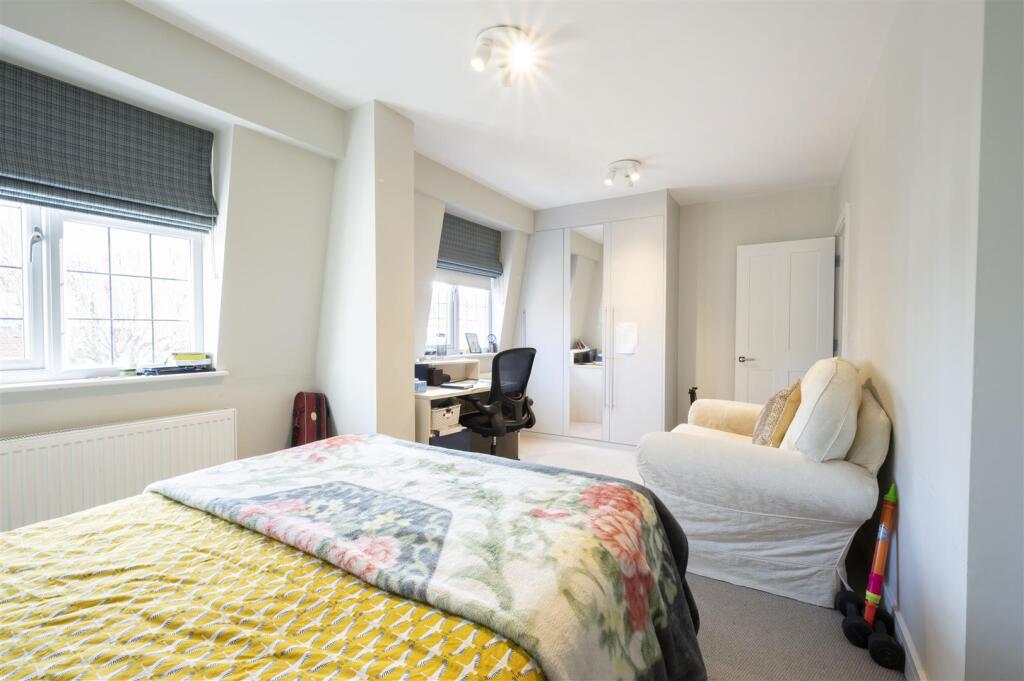 32 Holland Avenue,28.jpg