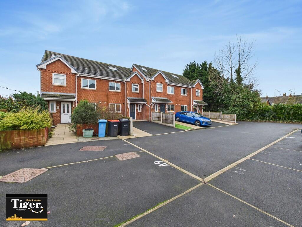 CAM03440G0-PR0457...