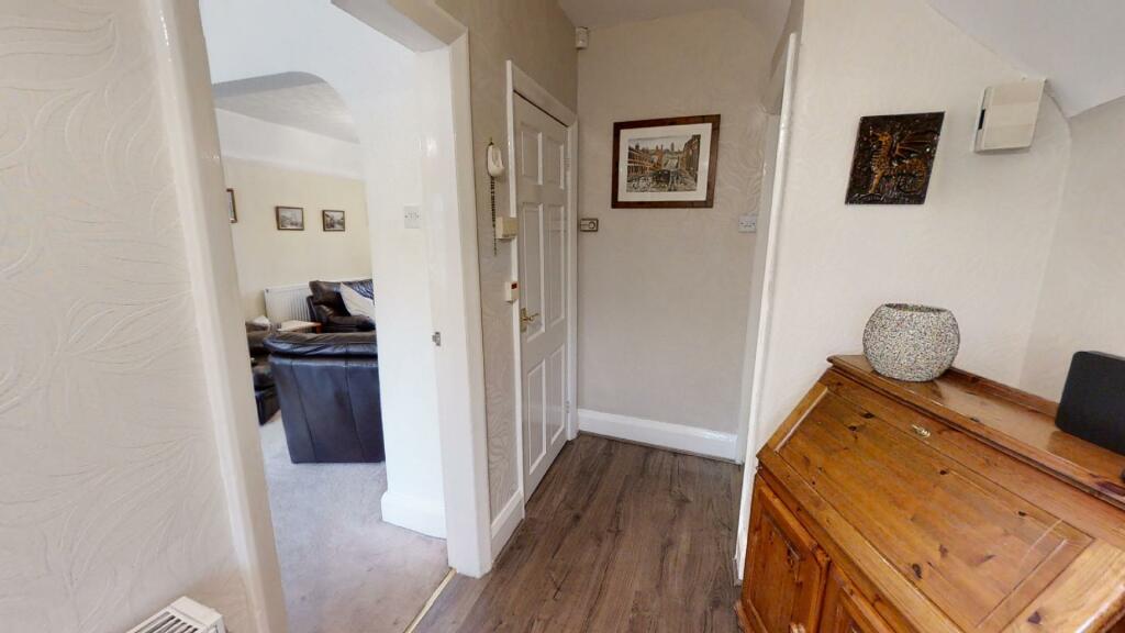 HomeDaze-Presents-Silverdale-Avenue-M25-07182023_1
